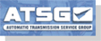 ATSG (Automatic Transmission Service Group)